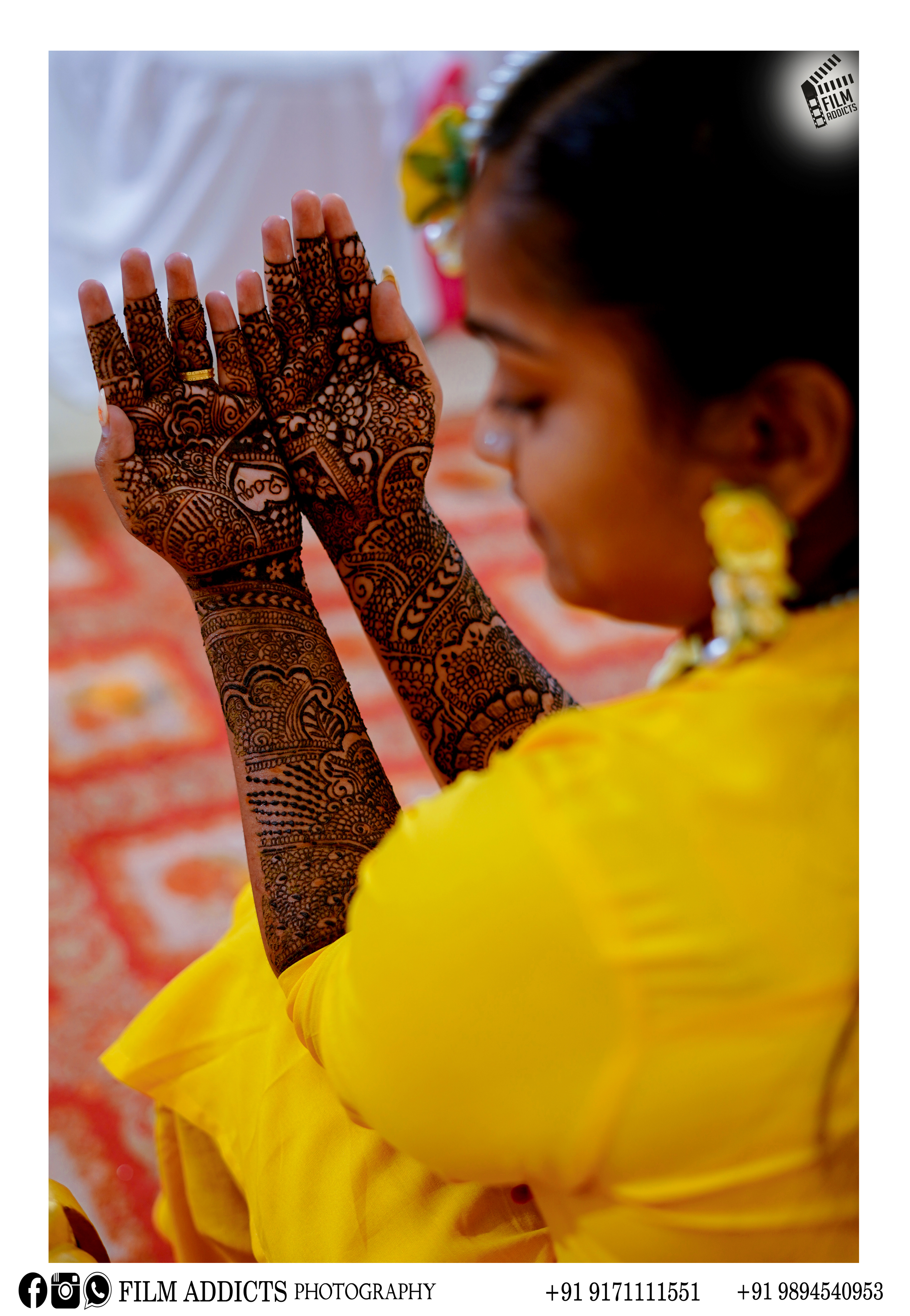 Best-Candid-Photography-in-Karaikudi, best-candid-photographer-in-Karaikudi